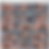 [InTheCrack.com] #1595 Lina Mercury [2020 ., Solo, Close ups, Masturbation, Toys, Indoor, 2160p] thumb