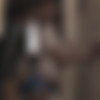 Mitani Akari - Triangle Relation NTR Youth Era Where Two Seniors Of The Same Club Activity /     [HND-795] (Mamezawa Mametarou, Honnaka) [cen] [2020 ., Creampie, Solowork, Beautiful Girl, School Stuff, School Uniform, Slender, Digital Mosaic, Cuckold, HDRip] thumb