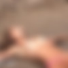 [Ugotitflauntit.com] SiteRip 2015–2018 (MegaPack — 180 ) [2015–2018 . Amateur, Nudism, Naturism, Interview, 1080p, 720p] thumb