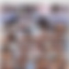 [ImmoralLive.com / BlowPass.com] Lullu Gunn (Fuck the Meaty Pussy of German Porn Star, Lullu Gunn / 02.05.2020) [2020, Hardcore,Cumshot,Brunette,Toys,Vibrator,Blowjob,Small Tits,Reality,Gonzo,Doggystyle,Missionary,Monster Cock, 1080p] thumb