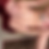 [Anilos.com] Devyn Lux - While You Watch 05.01.21 [2021, Solo, Bras, High Heels, Landing Strip Pussy, Long hair, Masturbation, Medium Boobs, Panties, Redhead, Toys, 1080p] thumb