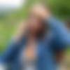 [Hunt4K.com / Vip4K.com] 2021-11-16 Taylee Wood - Be A Good Dog While I Fuck Your Wife [All Sex, Handjob, Blowjob, POV, Cowgirl, Brunette, Big Tits, Big Ass, Doggy Style, Missionary, Cumshot, Cum In Mouth, Cuckold] [4096x2731, 363 photos] thumb