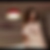 [EternalDesire.com] 2018-07-11 Maible - Vienta [Erotic, Solo, 1080p] thumb