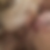 [TeachMeFisting.com / 21seXtreme.com] Tiffany Rousso & Zazie Skymm (My Little Fisting Protege / 74222 / 11-02-2019) [Lesbian, Masturbation, Lingerie, Babes, Big Tits, Blonde, One on One, Natural Tits, Petite, Small Tits, Rimming, Fingering, Fisting, Pussy Licking, 2160p, SiteRip] thumb