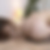 [Caribbeancom.com] Hitomi, Yumi Kamiya - Horny Mother & Wet Daughter [081120 001] [uncen] [2020 ., All Sex, BlowJob, Cunnilingus, Creampie, Threesome, MILF, 1080p] thumb
