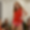 [Mature.nl / Mature.eu] Arty (38), Bella O (40), Calina (38), Leyla C (24), Renata Fox (22) - Five horny women have a sexparty and were all invited to watch [2018-10-26, Natural tits, Smal tits, Lesbian, Milf, Mom, Old and Young, Teen, 1080p] thumb