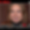 [WoodmanCastingX.com / PierreWoodman.com] Diana Dali (Woodman Casting X / 23.09.2014) [2014 ., Oral Sex, Blowjob, Teen, Casting, 540p] thumb
