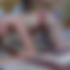 [licknylons.com / ferronetwork.com] Gina Gerson, Emily B (g681) [720p, SATRip/2013 ., Brunette,Natural Tits,Small Tits,Stockings,Lesbians,Oral,Kissing,Strapon] thumbnail