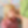 [ChickiPorn.com] [720p] [ChickiPorn.com] Eugenia - Anal Hot Chick Action [2011 ., All sex, Anal, Teen, 720p, SiteRip] thumb