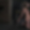 [SexuallyBroken.com] Roxy Rox turned into cocksucking machine, brutal deepthroat, blindfolded, bound, drools helplessly! / January 29, 2014 / Roxy Rox, Matt Williams [2014 ., BDSM, Bondage, Domination, Hardcore, 720p, HDRip] thumb