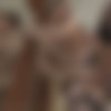 [nylonscreen.com](Updates/05.10.2011)Willa&Geffrey[Oral,Hardcore,pantyhose,fetish,720p] thumbnail