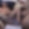 [Myfreecams.com / Manyvids.com] Codi Vore - 20  (Pack) [2016, Webcam,Blondes,Dildo,Oil,Bdsm,Lesbo,Masturbation,Amateur,POV,Big natural tits,Boobs,big ass,Pussy Pump.] thumbnail