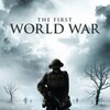 The First World War 2003 DVDRip XviD x264-Scene thumb