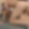 [TeenAnalFantasy.com / TeenPornoPass.com] Hanna (Schoolgirl Gets Ass Pumped / 25-10-2015) [2015, 18 yo, Ass, Ass Fucking, Blowjob, Brunettes, Cumshot, Deepthroat, Petite, Pigtailed, Schoolgirl, Teen, 1080p, SiteRip] thumb