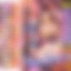 Touki Ryoujoku / Tatakau Heroine Ryoujoku Anthology Toukiryoujoku [2004-2008] [vol.1-37] [cen] [Tentacles, Fantasy, Rape] [jap] thumb