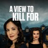 A View To Kill For 2023 1080p WEB H264-CBFM thumb