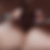 [TeamSkeetLabs.com / TeamSkeet.com] Alexis Wilson - Concept: Perv Pilot (15.11.2023) [2023 ., Young, Gonzo, Hardcore, All Sex, 720p] thumbnail