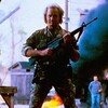 Traxx [1988] / Xvid / AVI / VHS / SD / AC3 / CG thumb