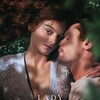 Lady Chatterley's Lover [2022] / H265 / MKV / WEB / 2160p / AC3 / Subs thumb