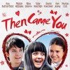 Then Came You 2018 NORDiC REMUX 1080p BluRay AVC DTS-HD MA 5 1-CDB thumb