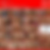 Puma Swede Megapack thumbnail