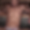 Virtual Date Vol.3 /  XXX  3 [VGG-003] (Wild G@mes, Virtual G) [cen] [2004 ., Asian, Twinks, Oral/Anal Sex, Sperm, Handjob, Toys, Rimming, Masturbation, Cumshot, DVD5] thumb