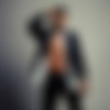 [OnlyFans.com] Troy Francisco (@yourboyfcisco) • SiteRip • 123  [2019.07.27 - 2020.03.27 ., Hardcore, Interracial, Pornstar, POV, Non-POV, BBC, Big Dick, Muscular, Beefcake, Blowjob, Handjob, Titjob, Rough Sex, Anal, Big Tits, Big Ass, Skinny, Blonde, Brunette, Cumshot, Solo, Masturbation, Facial, Swallow, Orgy, Threesome, Indoors, Outdoors, Squirting, Creampie, Filthy, Nasty, Christmas, Female Orgasm, FFM, Pussy Licking, Cunnilingus, Latina, Deepthroat, 720p, 1080p, 1920p, 2160p] thumb