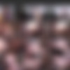 Blacks On Blondes Siterip x265 High Efficiency Video [1998-2017] [847 Scenes] thumb