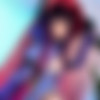 [ManyVids.com] Zirael Rem (aka zzzirael) [68 ] [2 ] [2018-2023, Solo, AllSex, Blowjob, Toys, Masturbation, Cosplay, Anal, Ahegao, Group, Lesbian, Petplay, Animal Play, Tattoo, 1080p, 2160p, WEB-DL] thumb
