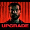 Upgrade 2018 2160p UHD BluRay DV HDR MP4 DDP 5 1 H 265-FOXi thumb