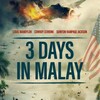 3 Days in Malay 2023 1080p BRRip DDP 5 1 H 265 -iVy thumb