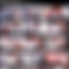 [REQ] PegasProductions.com // complete site-rip // 245 scenes thumbnail