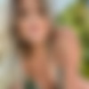 OnlyFans - Adria Rae @adriaraexxx SiteRip (40 pictures, 37 videos) thumb