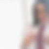 [MichaelNinN.com] 2013-11-17 Renee Perez - Solo [2013, Solo, Pussy to mouth, Fetish, 1080p] thumbnail