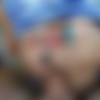 [chaturbate.com] Annaplayboy 2020-07-01 [2020 ., All Sex,Handjob,Footjob,Blowjob,Titjob, 720p, WEB-DL] thumb