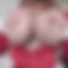 [Pinupfiles.com] Tessa Fowler - Santa Babe 1, 2 (2 ) [2017 ., Solo,Erotic,Big natural Tits,Boobs,Posing., 1080p] thumb