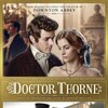 Doctor Thorne S01 MULTi 1080p HDTV H264-SH0W thumb