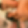 DP Compilation  1 [2013 ., Anal, Group, DP, Double Penetration, SiteRip] thumb
