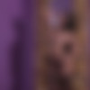 [alettaoceanlive.com] Aletta Ocean - Plugs Her Ass [17.11.16] thumbnail