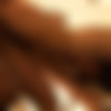 [FetishNetwork] SmotherSluts.com SiteRip — 96 Scenes — 1080p HD thumbnail