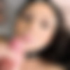 [JulesJordan] Intimate POV Anal With Ariana Marie (2160p) thumb