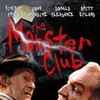 Monster Club 1981 1080p BluRay REMUX AVC DTS-HD-MA 2 0-UnKn0wn thumb