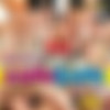 Vollgewichste Gang Bang Schlampen #29 /     #29 (Olli T. Horn, Magma) [2011 ., Gangbang, Hardcore, Anal, Facials, Cumshots, All Sex, DVDRip] thumb