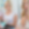 [WebYoung.com / GirlsWay.com] Kate England, Rachel James (Naughty Skippers / 16.02.05) [2016 ., Girl on Girl, Natural Tits, Small Tits, Fingering, College, 69, First Lesbian Experience, Pussy Licking, 1080p] thumb