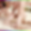 [SweetSinner.com] Danni Rivers (The Girls Next Door Part 3) [2019-03-16, Big Dick, Blowjob, College, Cumshot, Cunilingus, Hardcore, Natural tits, RedHead, Straight Porn, Teen, 1080p] thumb