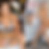 [FTVGirls.com] 2017-12-04 - Esperanza - Petite Colombian Teen [Solo, AnalToys, 1080p] thumb
