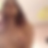 MayaShawnXXX (aka Rainlikesyou / Starishere69 / neth6900) [60 ] [2023, Amateur, Dildo, Masturbation, Natural Tits, Posing, Solo, Teen, Toys, 720p / 1080p, SiteRip] thumb