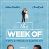 The Week Of 2018 2160p HDR Netflix WEBRip DD5 1 x265-TrollUHD thumb