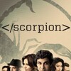 Scorpion S01-S04 1080p WEBRip x265-KONTRAST thumb