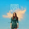 Made For Love S01 1080p HMAX WEB-DL DD 5 1 H 264-FLUX thumb